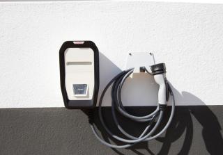 Catalunya Casas Modern Vacation Paradise 'Villa Ainmi' on the Costa Brava! - 8