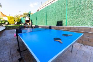 Catalunya Casas Modern Vacation Paradise 'Villa Ainmi' on the Costa Brava! - 7