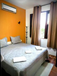 Casa Mandacaru Pousada - 5