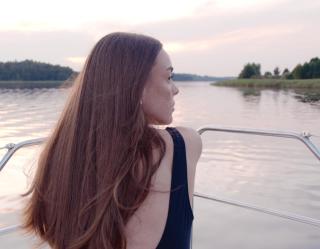 Radisson Blu Resort & Conference Center, Ostróda Mazury - 9