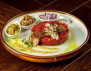 Radisson Blu Resort & Conference Center, Ostróda Mazury - 8