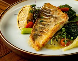 Radisson Blu Resort & Conference Center, Ostróda Mazury - 7