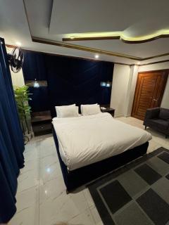 Hotel SecondHome - 0