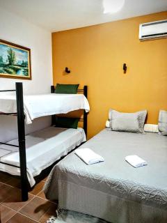 Casa Mandacaru Pousada - 6