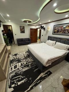 Hotel SecondHome - 4