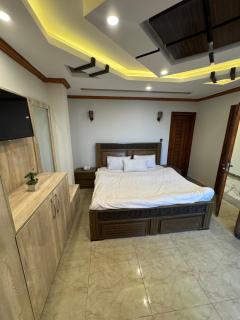 Hotel SecondHome - 3