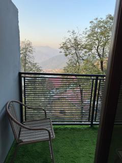 Hotel SecondHome - 2