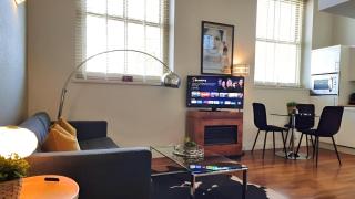 Notting Hill- The One One One! -5- - 9