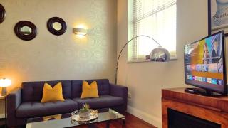 Notting Hill- The One One One! -5- - 4