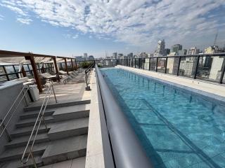 apartamento 1920. · Próximo Paulista- NIK1920 - 0