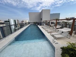 apartamento 1920. · Próximo Paulista- NIK1920 - 9