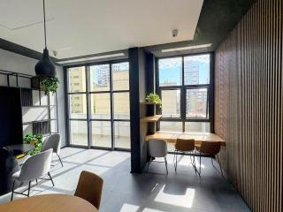 apartamento 1920. · Próximo Paulista- NIK1920 - 7