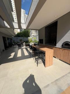 apartamento 1920. · Próximo Paulista- NIK1920 - 6