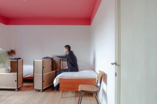 Huis Ampère - Beernem - 9