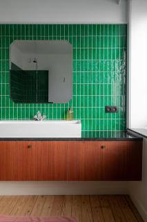 Huis Ampère - Beernem - 4