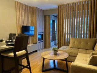 Studio apartman Mia - 0