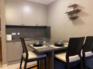 Studio apartman Mia - 8