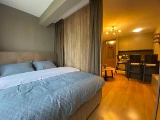 Studio apartman Mia - 5