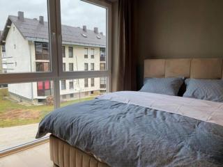 Studio apartman Mia - 1