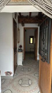 La Casa de los Testarros - Gavilanes - 1