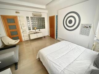 luxury home vip valencia - 8