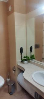 Апартамент Cveti в Балнeо Спа хотел Свети Спас 5 - 4