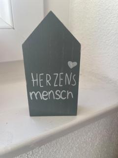 Stilvolles Apartment,3SZ,Einzelbetten,Legoland,Ulmer Münster,bis6P - 6