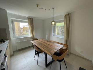 Stilvolles Apartment,3SZ,Einzelbetten,Legoland,Ulmer Münster,bis6P - 4