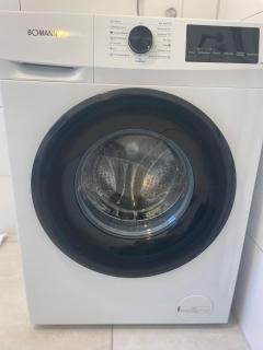 Stilvolles Apartment,3SZ,Einzelbetten,Legoland,Ulmer Münster,bis6P - 1