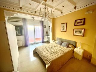 luxury home vip valencia - 7