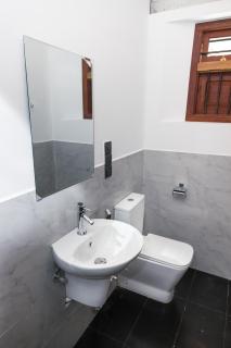 Treasure Crest Villa in Galle - Plunge Pool, 10 Min to Beach - 6