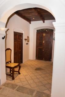 Treasure Crest Villa in Galle - Plunge Pool, 10 Min to Beach - 3