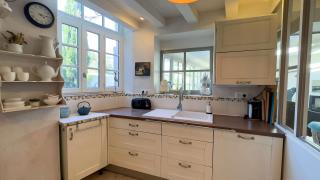 Charmante villa dans le centre village - 6