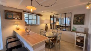 Charmante villa dans le centre village - 4