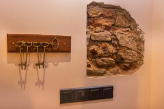 Treasure Crest Villa in Galle - Plunge Pool, 10 Min to Beach - 2