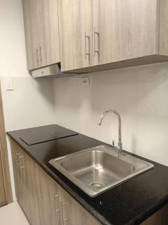 Coast Pasay Prime Residences with Netflix and Wifi - 0