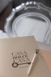 Affittacamere CASA DOLCE CASA SAN DANIELE - 3