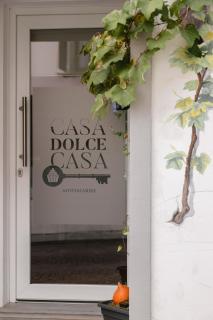 Affittacamere CASA DOLCE CASA SAN DANIELE - 6