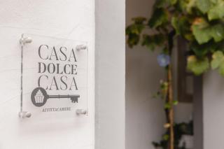 Affittacamere CASA DOLCE CASA SAN DANIELE - 8