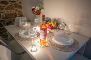 Το Πέτρινο Λουλούδι της Ειρήνης - 6