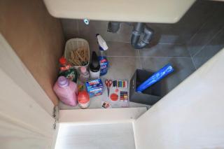 Το Πέτρινο Λουλούδι της Ειρήνης - 8