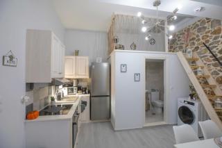 Το Πέτρινο Λουλούδι της Ειρήνης - 3