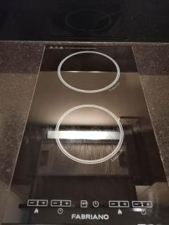 Coast Pasay Prime Residences with Netflix and Wifi - 4