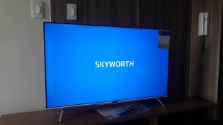 Coast Pasay Prime Residences with Netflix and Wifi - 3