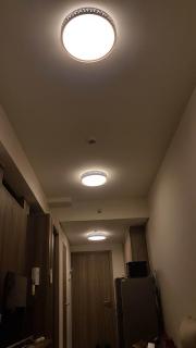 Coast Pasay Prime Residences with Netflix and Wifi - 1