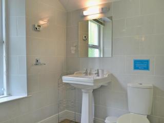 Howe Bridge House - 4