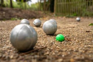 Entre Terre et Mer, maison familiale - 8