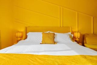 Heated Pool Game Room, Mountain Views - 7