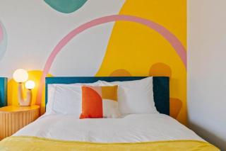 Heated Pool Game Room, Mountain Views - 5