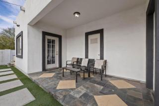 Heated Pool Game Room, Mountain Views - 3